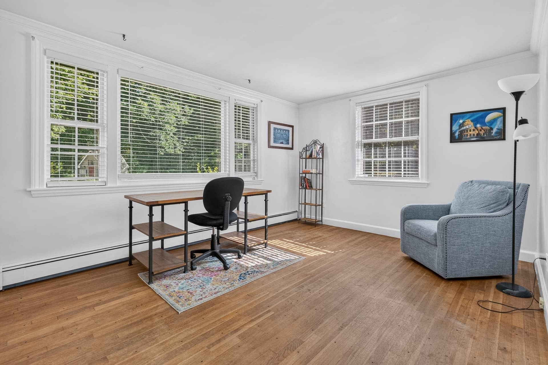 208 Dutton Road, Sudbury, MA, 208 Dutton Road, Sudbury, MA Photo #20