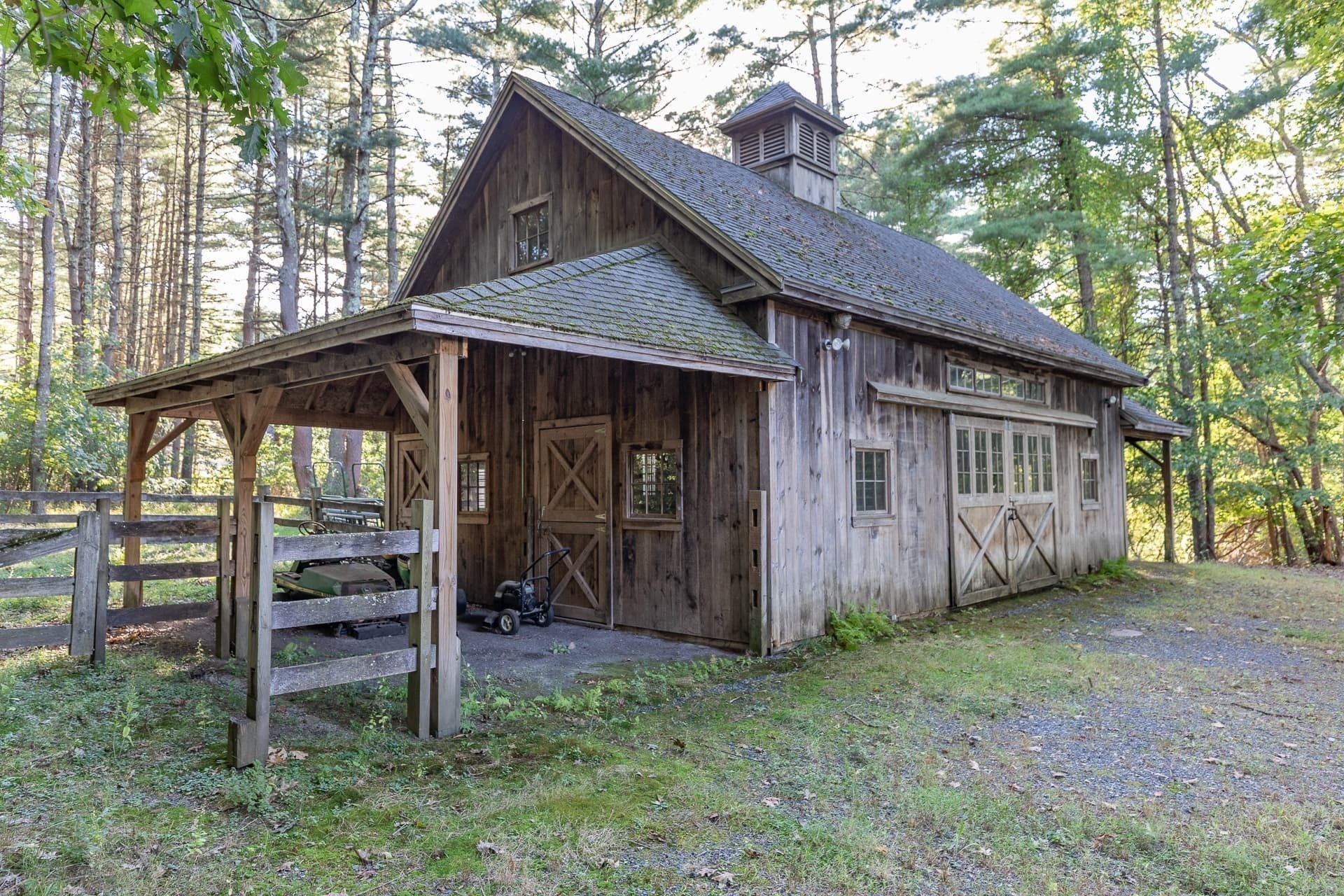 208 Dutton Road, Sudbury, MA, 208 Dutton Road, Sudbury, MA Photo #32