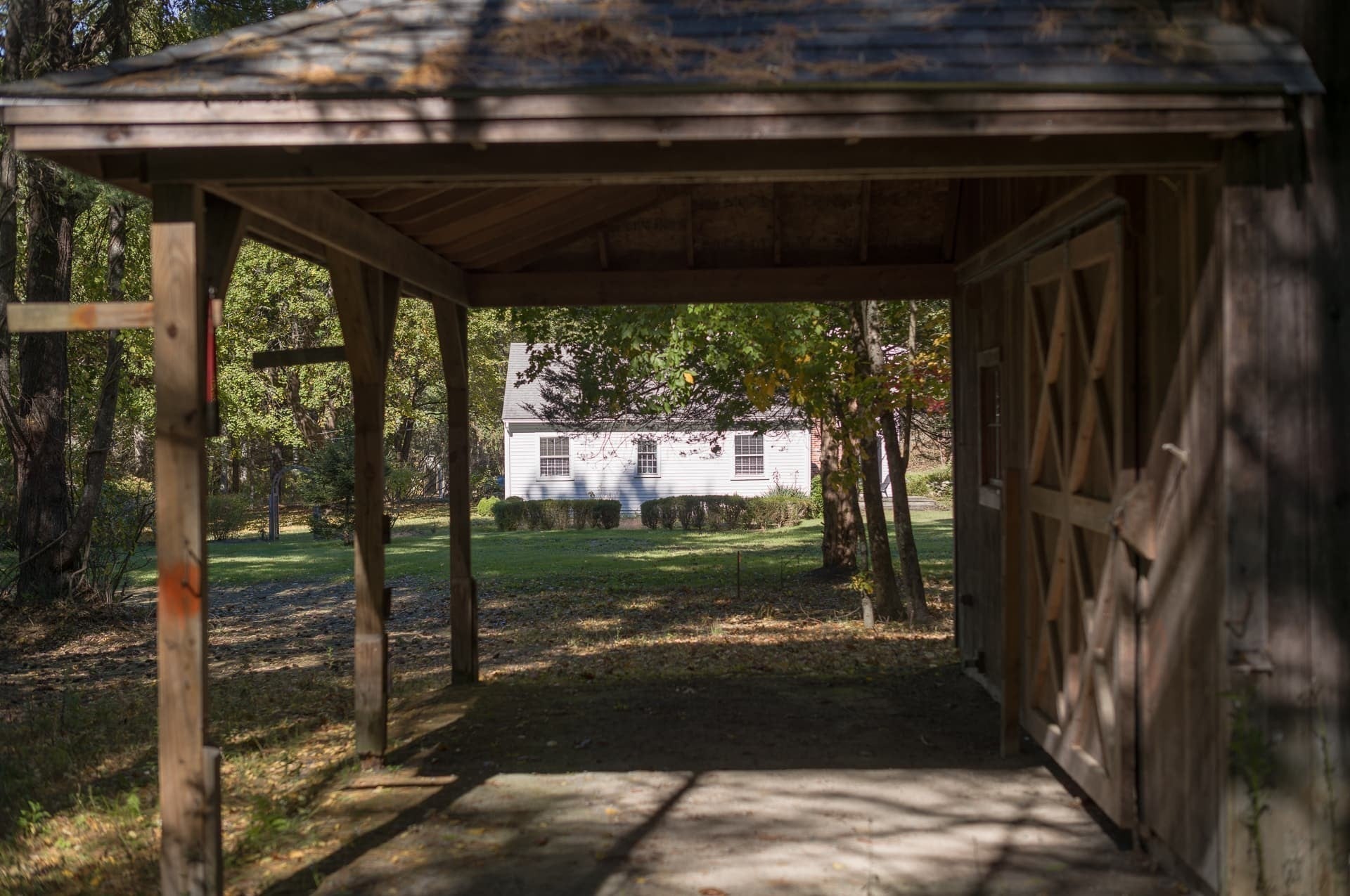 208 Dutton Road, Sudbury, MA, 208 Dutton Road, Sudbury, MA Photo #31