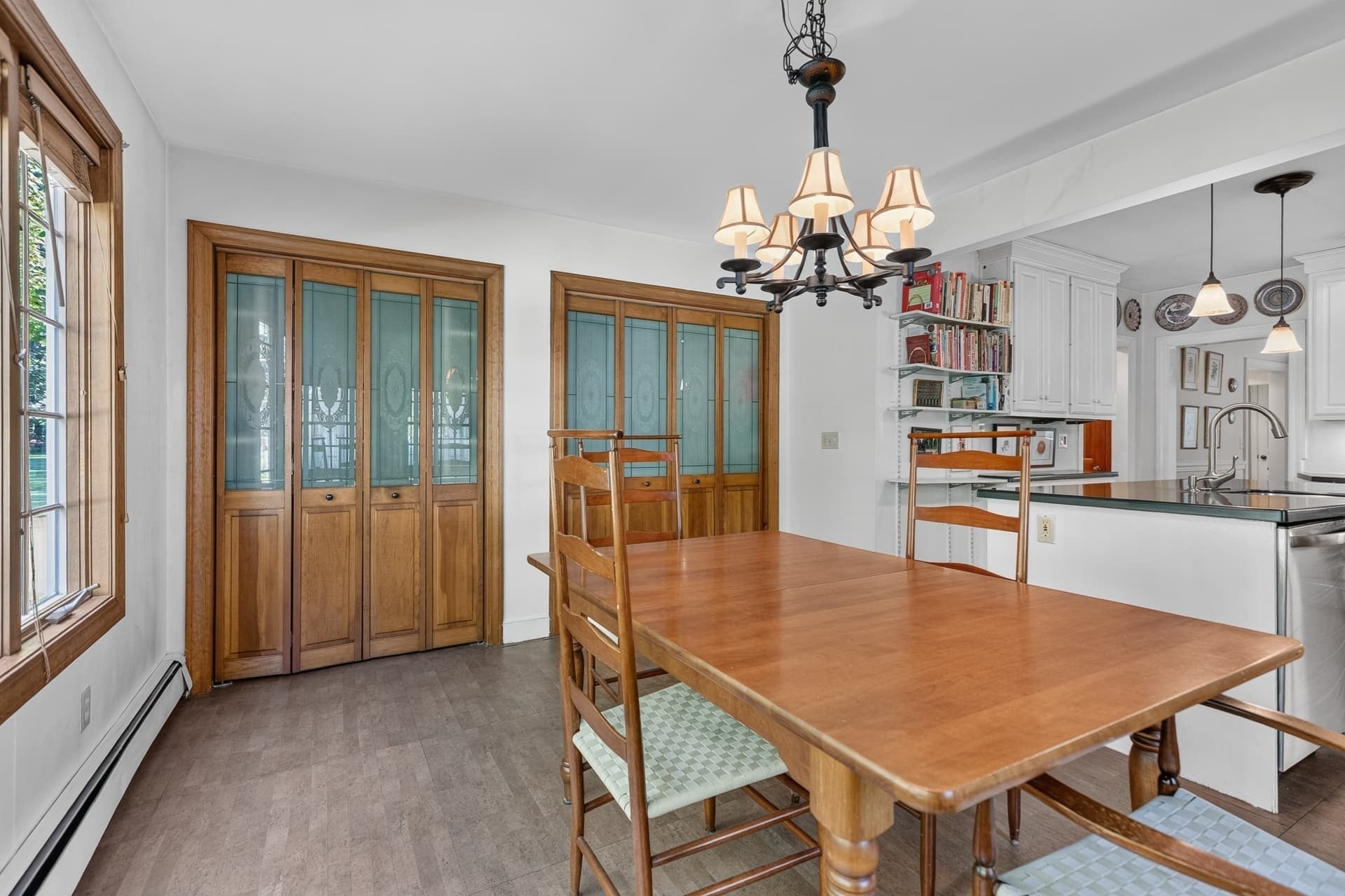 208 Dutton Road, Sudbury, MA, 208 Dutton Road, Sudbury, MA Photo #11