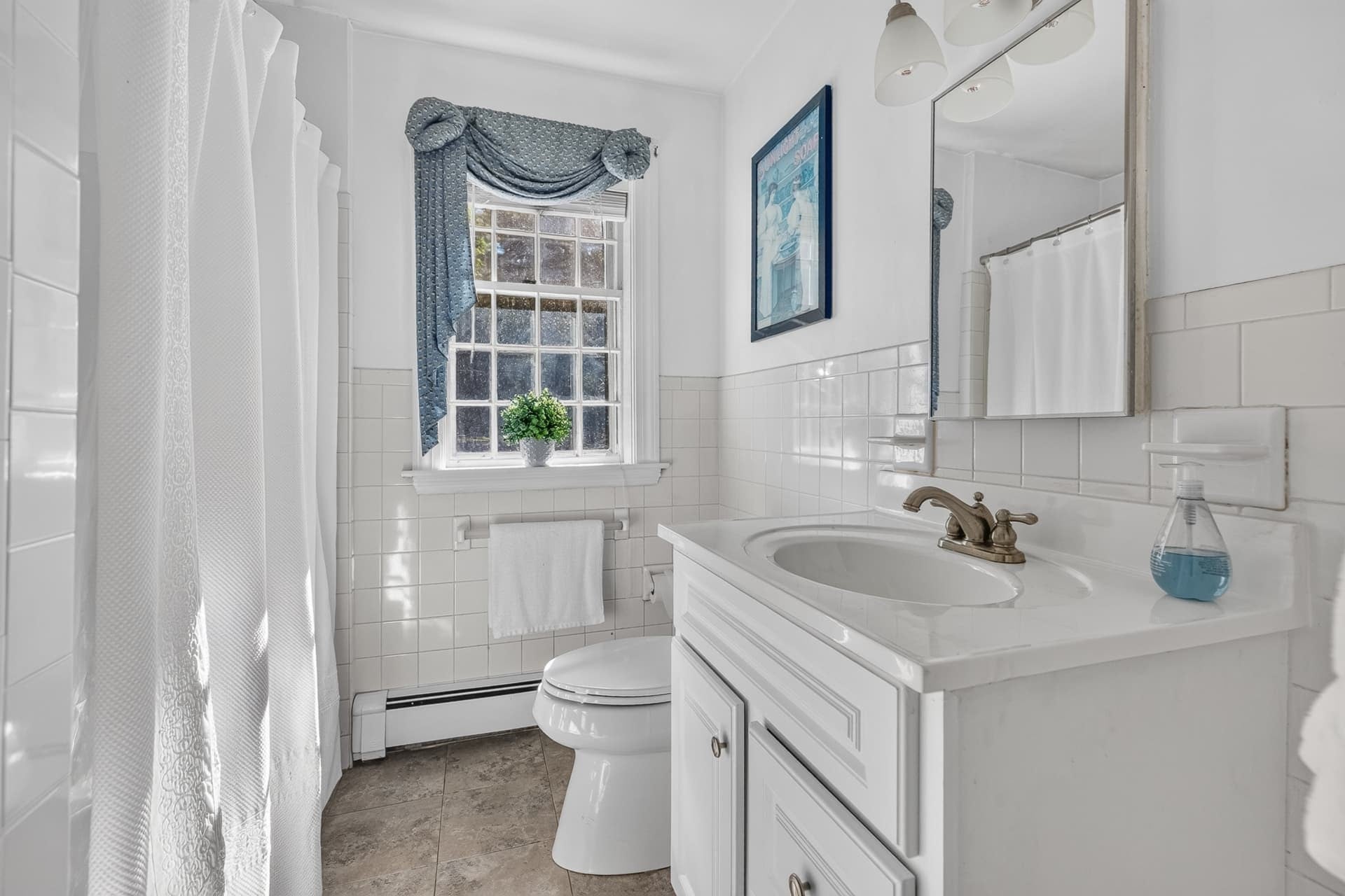 208 Dutton Road, Sudbury, MA, 208 Dutton Road, Sudbury, MA Photo #19