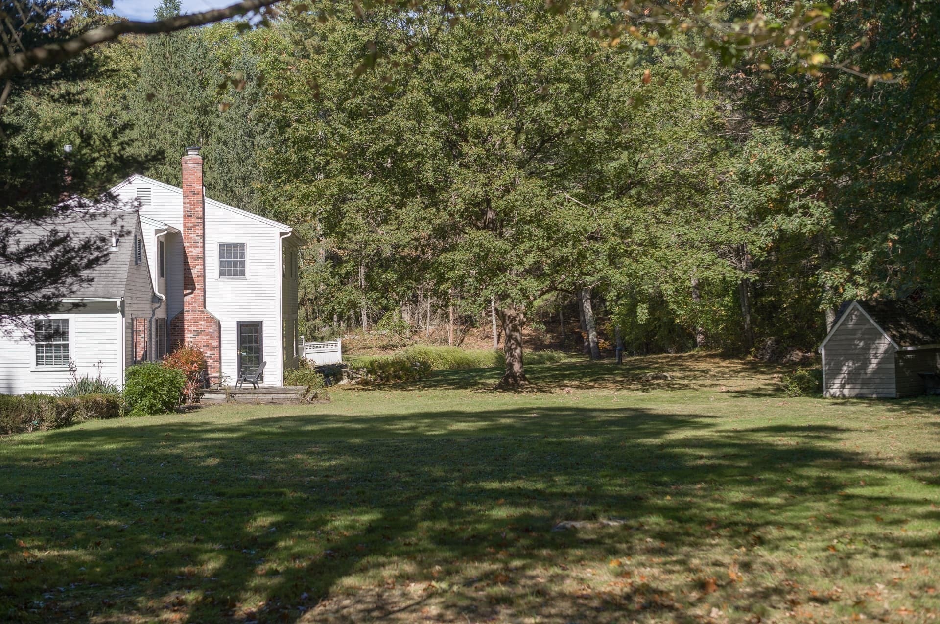 208 Dutton Road, Sudbury, MA, 208 Dutton Road, Sudbury, MA Photo #29