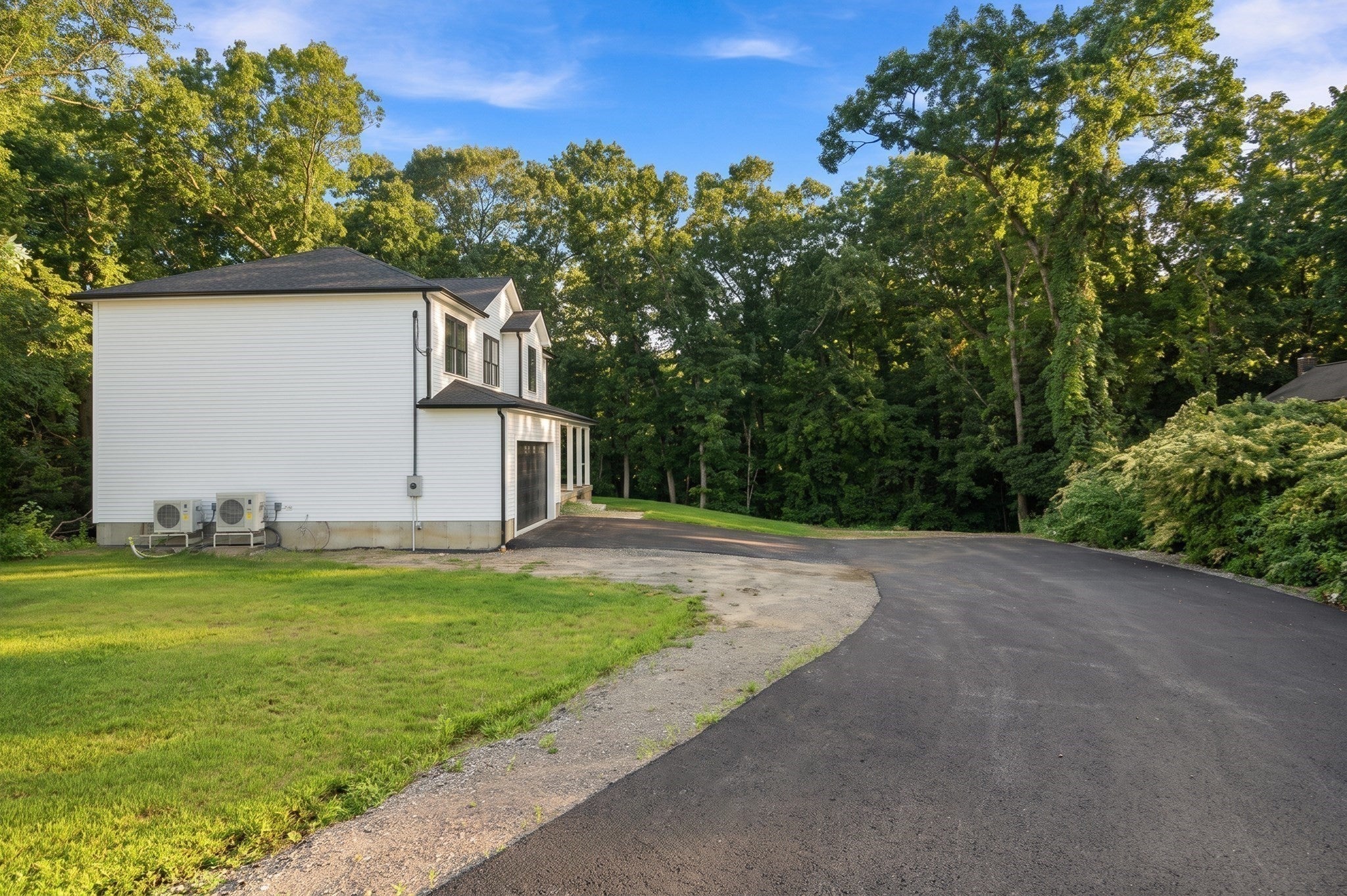 47 Dale ST, Cumberland, RI, 47 Dale ST, Cumberland, RI Photo #4