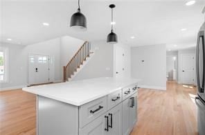 47 Dale ST, Cumberland, RI, 47 Dale ST, Cumberland, RI Photo #18