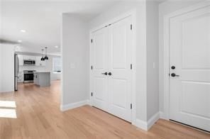 47 Dale ST, Cumberland, RI, 47 Dale ST, Cumberland, RI Photo #20