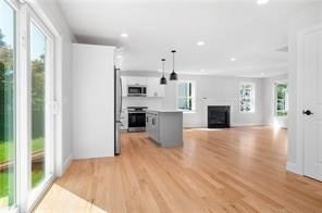 47 Dale ST, Cumberland, RI, 47 Dale ST, Cumberland, RI Photo #19