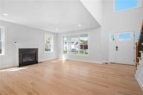 47 Dale ST, Cumberland, RI, 47 Dale ST, Cumberland, RI Photo #13