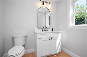 47 Dale ST, Cumberland, RI, 47 Dale ST, Cumberland, RI Photo #22