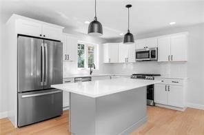 47 Dale ST, Cumberland, RI, 47 Dale ST, Cumberland, RI Photo #16