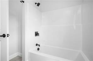47 Dale ST, Cumberland, RI, 47 Dale ST, Cumberland, RI Photo #26