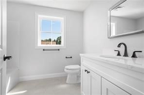 47 Dale ST, Cumberland, RI, 47 Dale ST, Cumberland, RI Photo #25