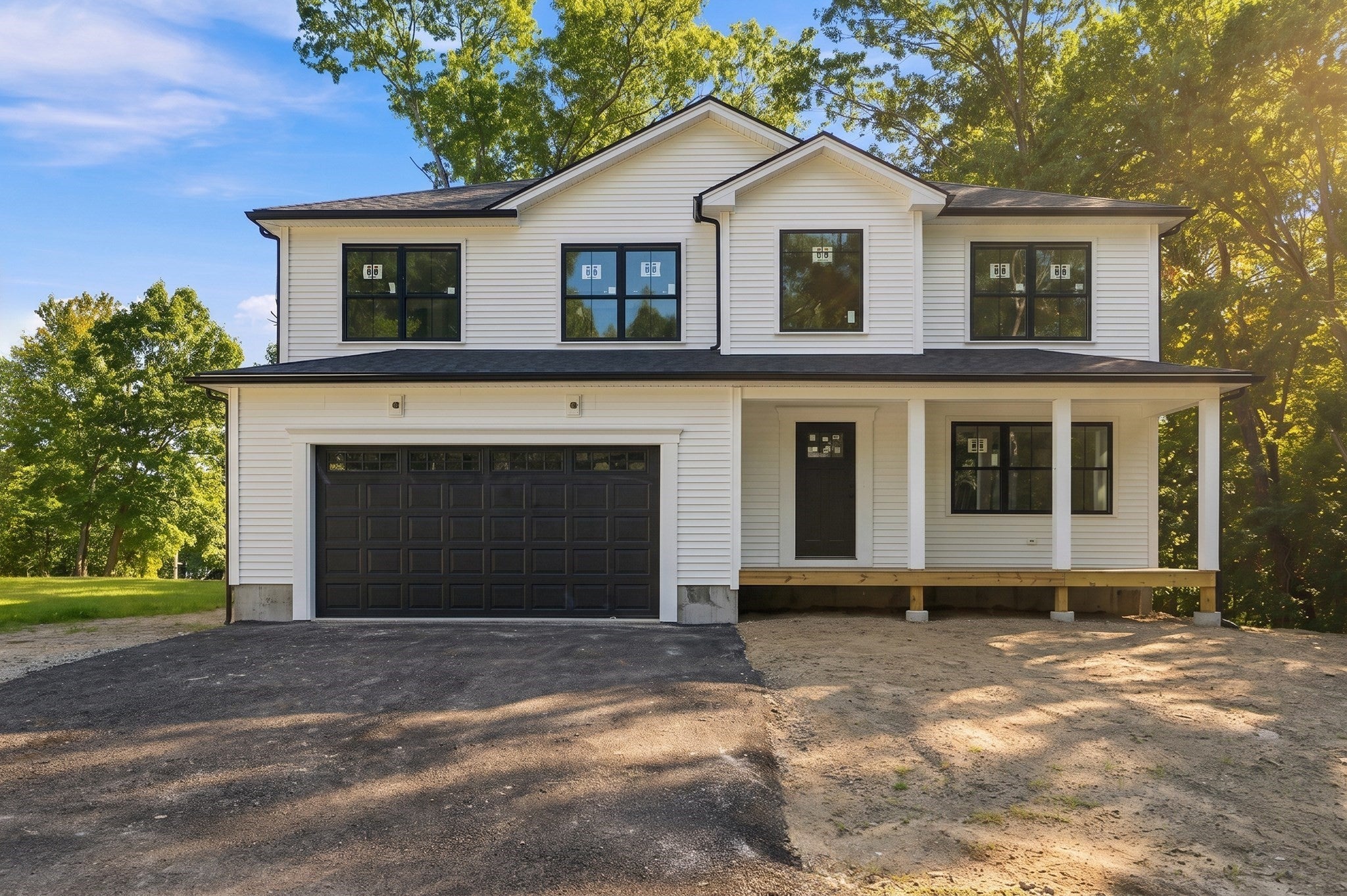 47 Dale ST, Cumberland, RI, 47 Dale ST, Cumberland, RI Photo #1