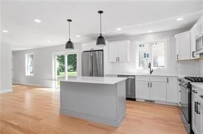 47 Dale ST, Cumberland, RI, 47 Dale ST, Cumberland, RI Photo #17