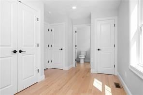 47 Dale ST, Cumberland, RI, 47 Dale ST, Cumberland, RI Photo #21
