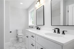 47 Dale ST, Cumberland, RI, 47 Dale ST, Cumberland, RI Photo #27