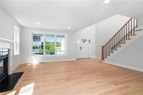 47 Dale ST, Cumberland, RI, 47 Dale ST, Cumberland, RI Photo #12