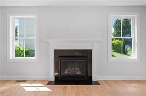 47 Dale ST, Cumberland, RI, 47 Dale ST, Cumberland, RI Photo #15