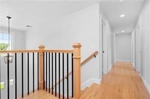 47 Dale ST, Cumberland, RI, 47 Dale ST, Cumberland, RI Photo #24