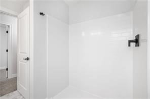 47 Dale ST, Cumberland, RI, 47 Dale ST, Cumberland, RI Photo #28