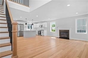 47 Dale ST, Cumberland, RI, 47 Dale ST, Cumberland, RI Photo #14