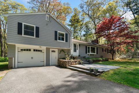 214 Glezen Lane Wayland MA 01778