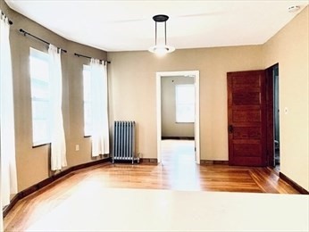 66-68 Cameron Ave #2, Somerville, MA, 66-68 Cameron Ave #2, Somerville, MA Photo #10