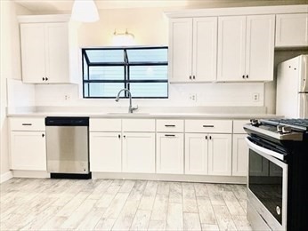 66-68 Cameron Ave #2, Somerville, MA, 66-68 Cameron Ave #2, Somerville, MA Photo #6