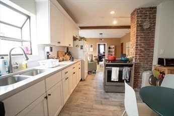 66-68 Cameron Ave #2, Somerville, MA, 66-68 Cameron Ave #2, Somerville, MA Photo #7