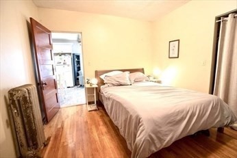 66-68 Cameron Ave #2, Somerville, MA, 66-68 Cameron Ave #2, Somerville, MA Photo #9