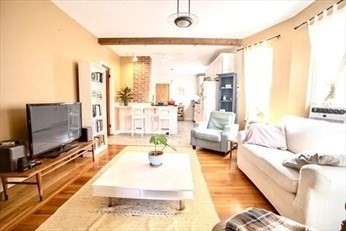 66-68 Cameron Ave #2, Somerville, MA, 66-68 Cameron Ave #2, Somerville, MA Photo #1
