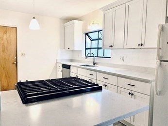 66-68 Cameron Ave #2, Somerville, MA, 66-68 Cameron Ave #2, Somerville, MA Photo #5