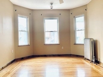 66-68 Cameron Ave #2, Somerville, MA, 66-68 Cameron Ave #2, Somerville, MA Photo #8