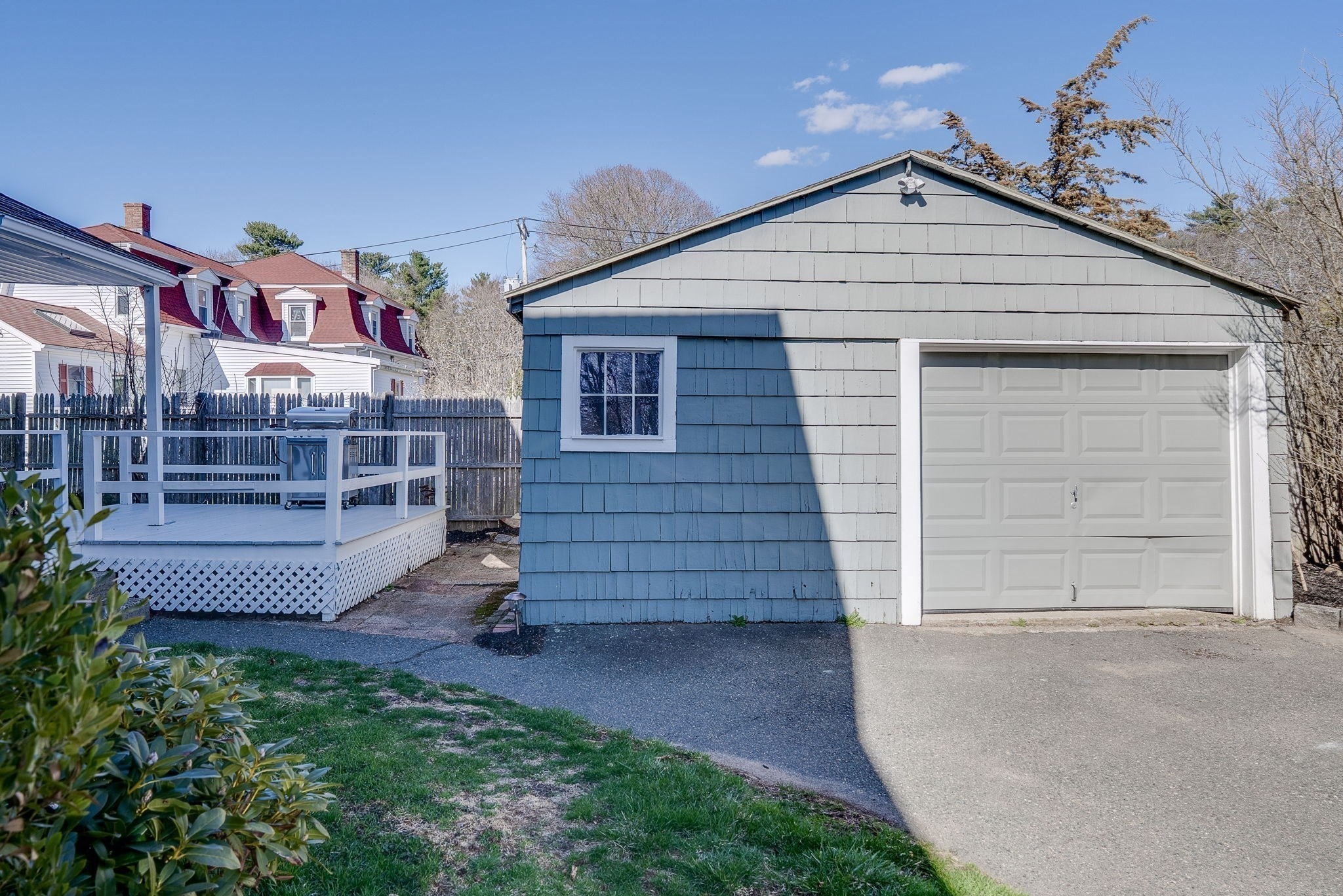 31 High Street #1, Beverly, MA, 31 High Street #1, Beverly, MA Photo #22