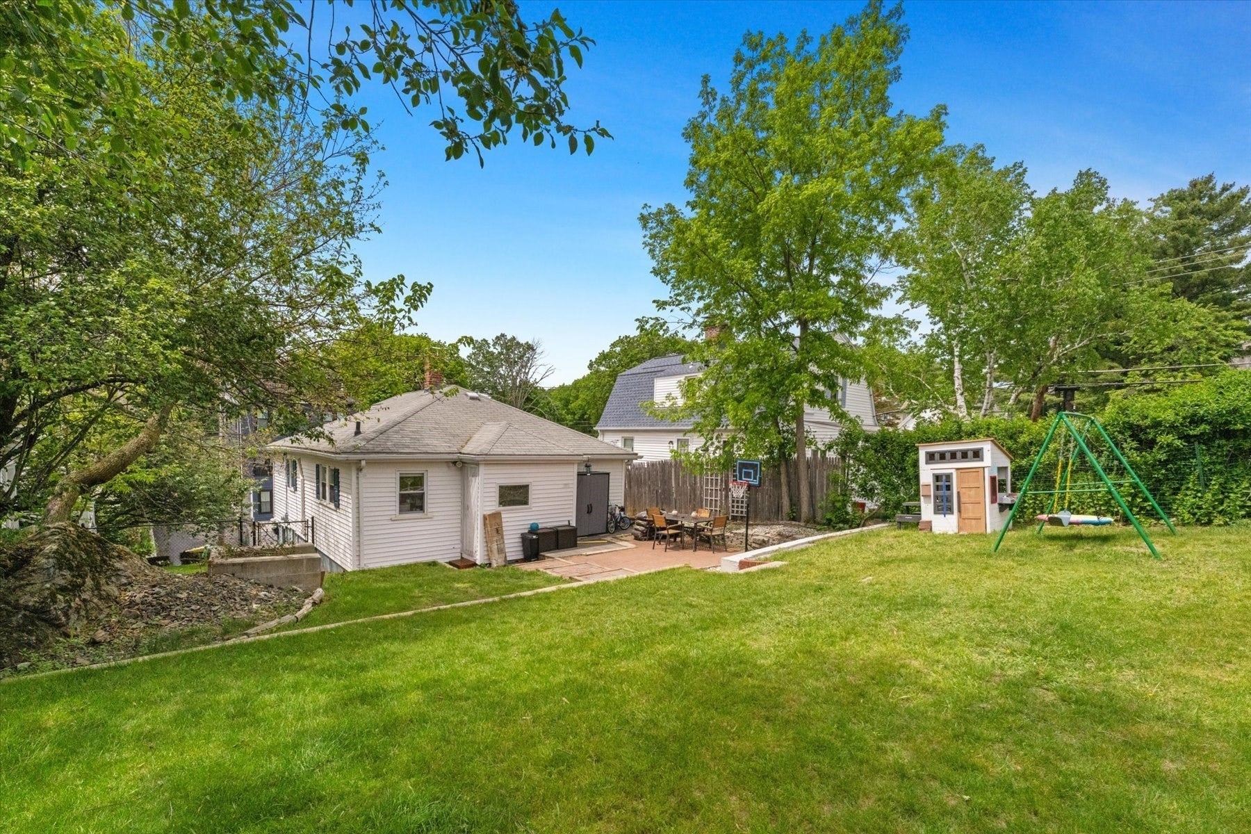 229 Fulton St, Medford MA 02155