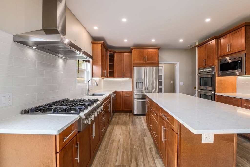 181 Morrissey Rd