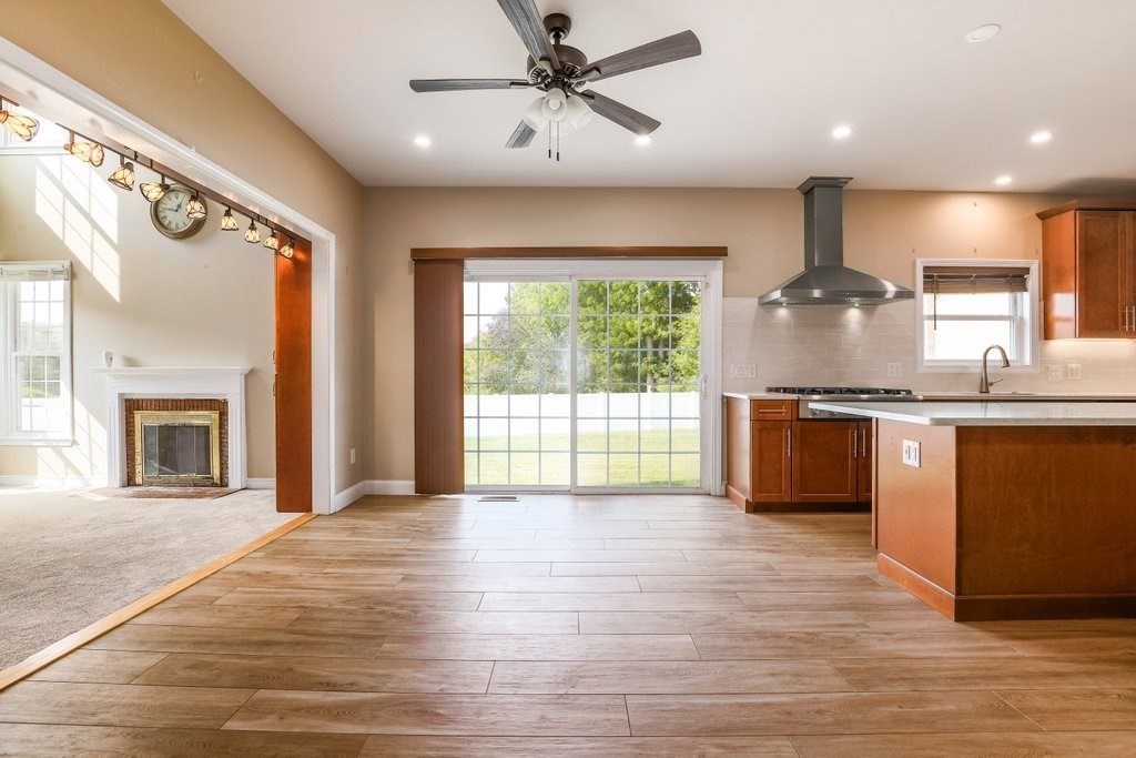 181 Morrissey Rd