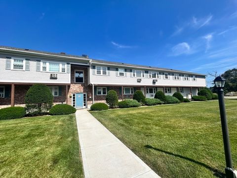Photo of 174 Upper County RD #2-5, Dennis, MA 02639 (MLS # 73550114)