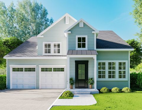 Photo of 18 Powder House Lane #5, Walpole, MA 02032 (MLS # 73504188)