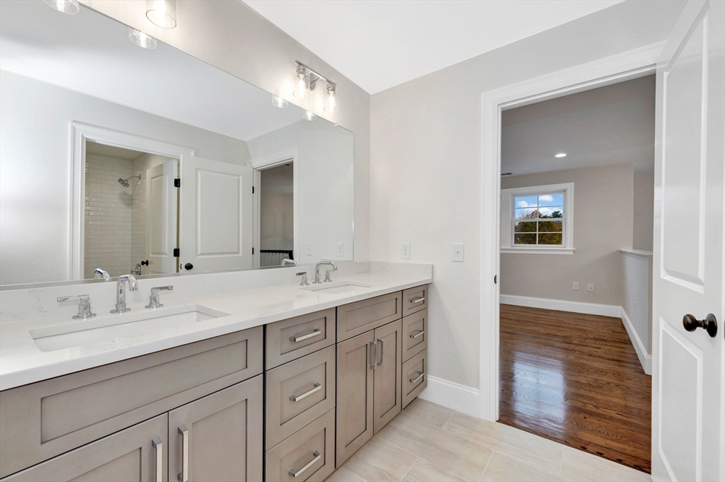 18 Powder House Lane 5