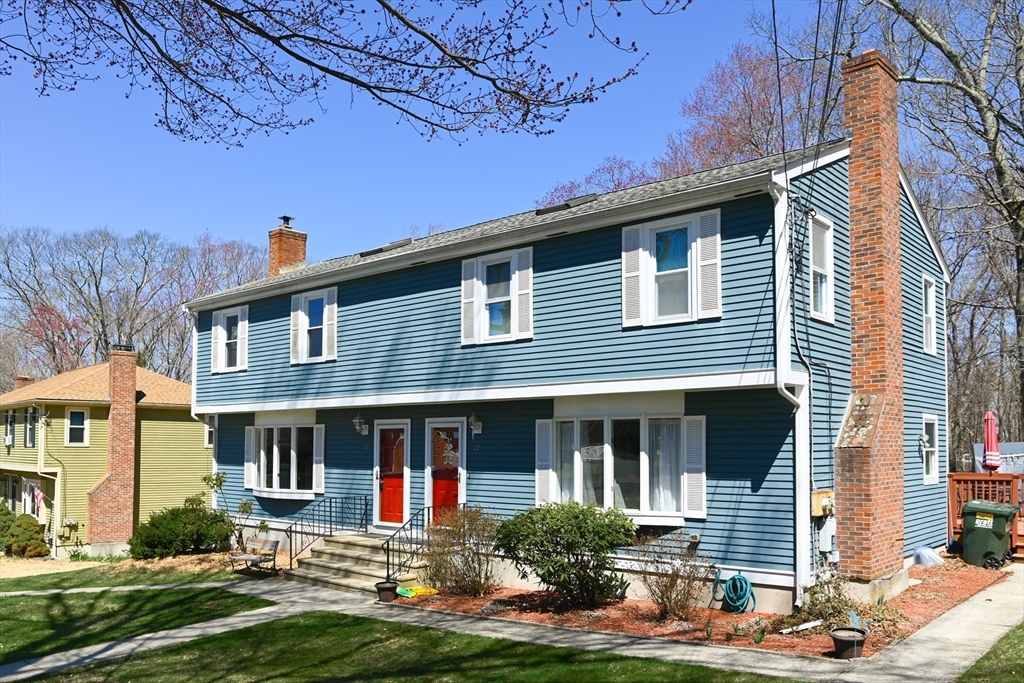 20 Martin Rd 20