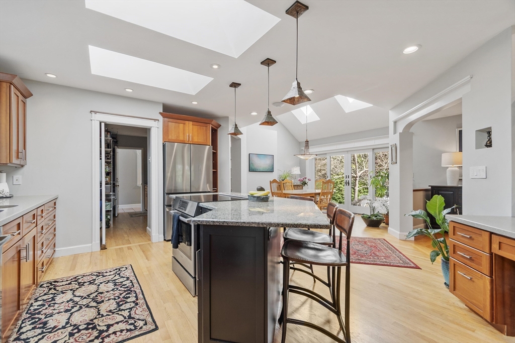 343 Holden Wood Rd