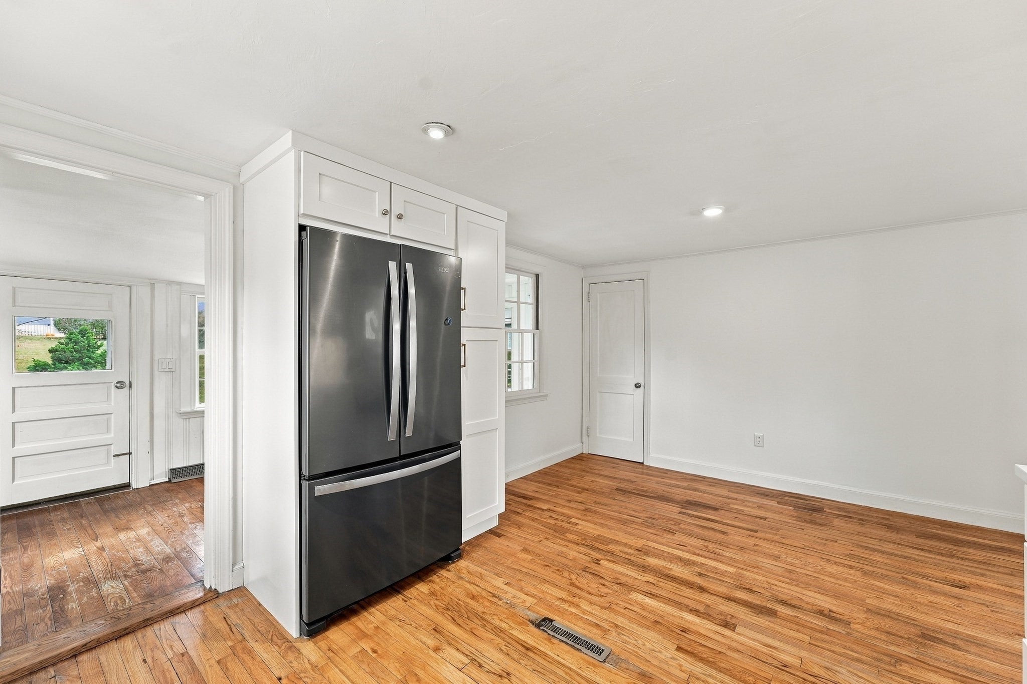 35 Fay Rd, Scituate, MA Photo #8