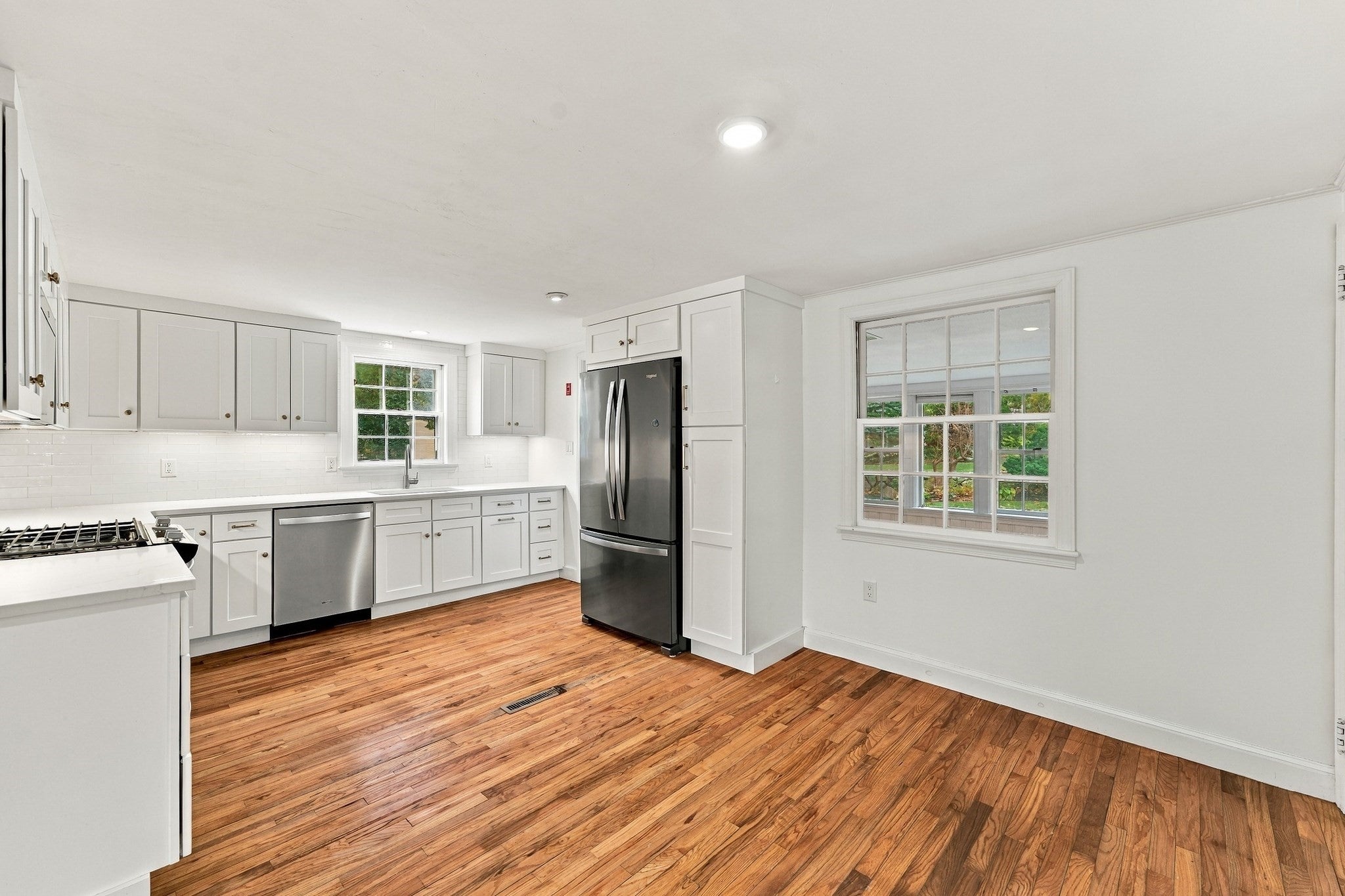 35 Fay Rd, Scituate, MA Photo #5