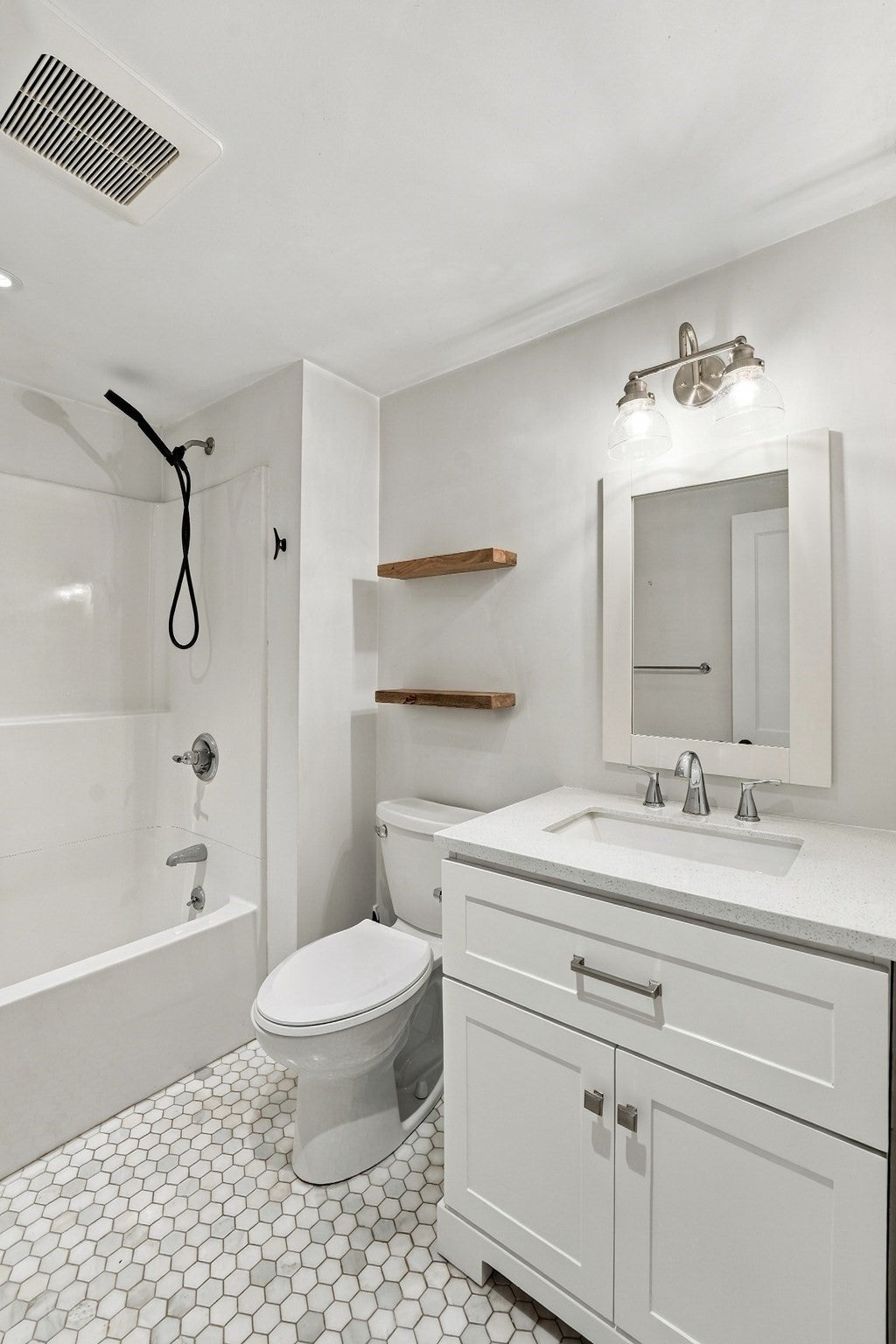 35 Fay Rd, Scituate, MA Photo #15