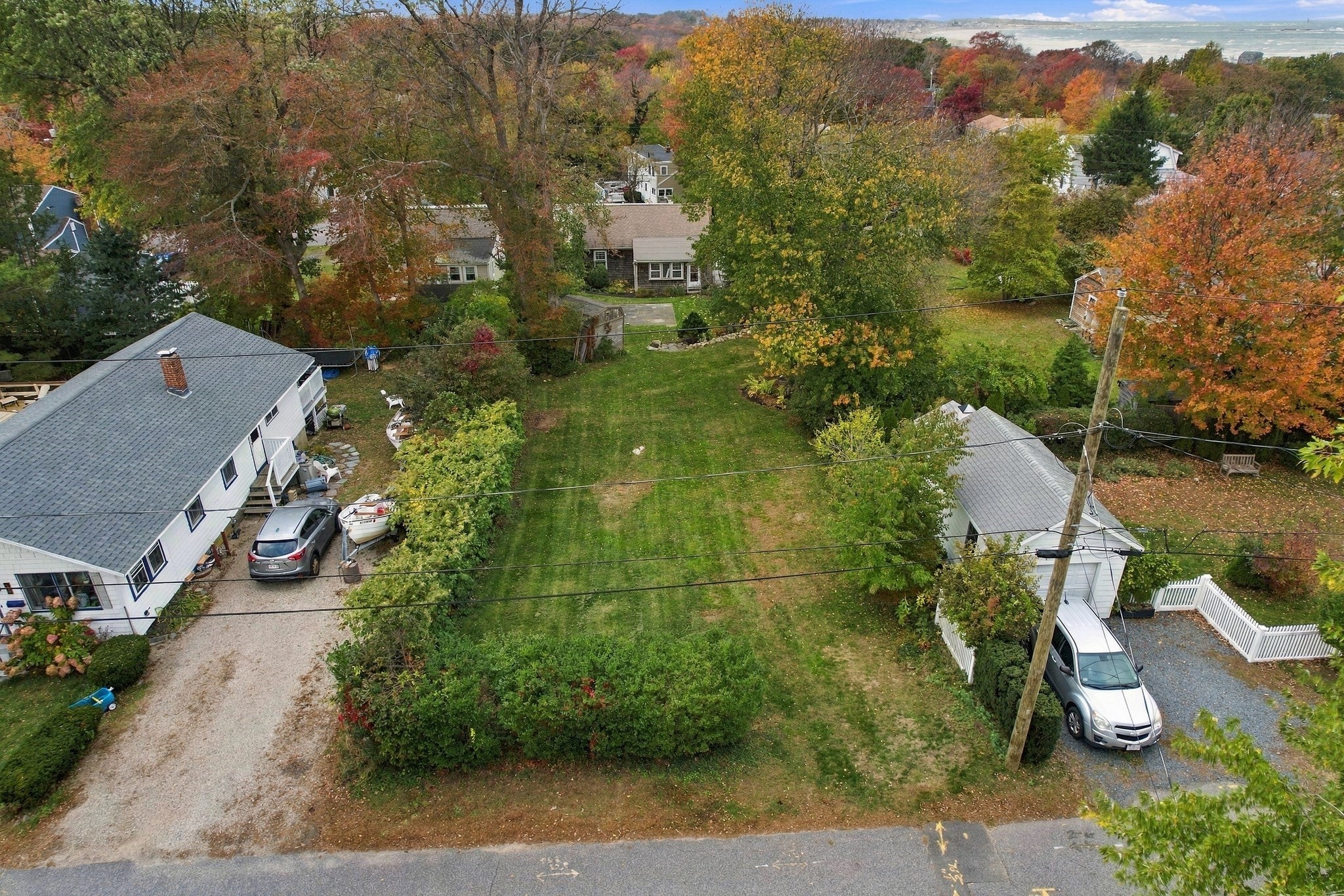 35 Fay Rd, Scituate, MA Photo #19