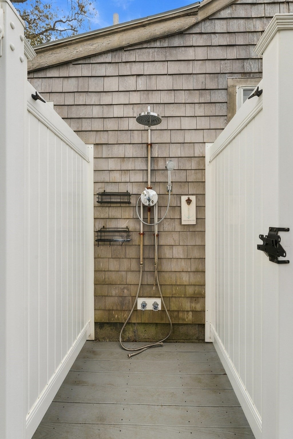 35 Fay Rd, Scituate, MA Photo #16