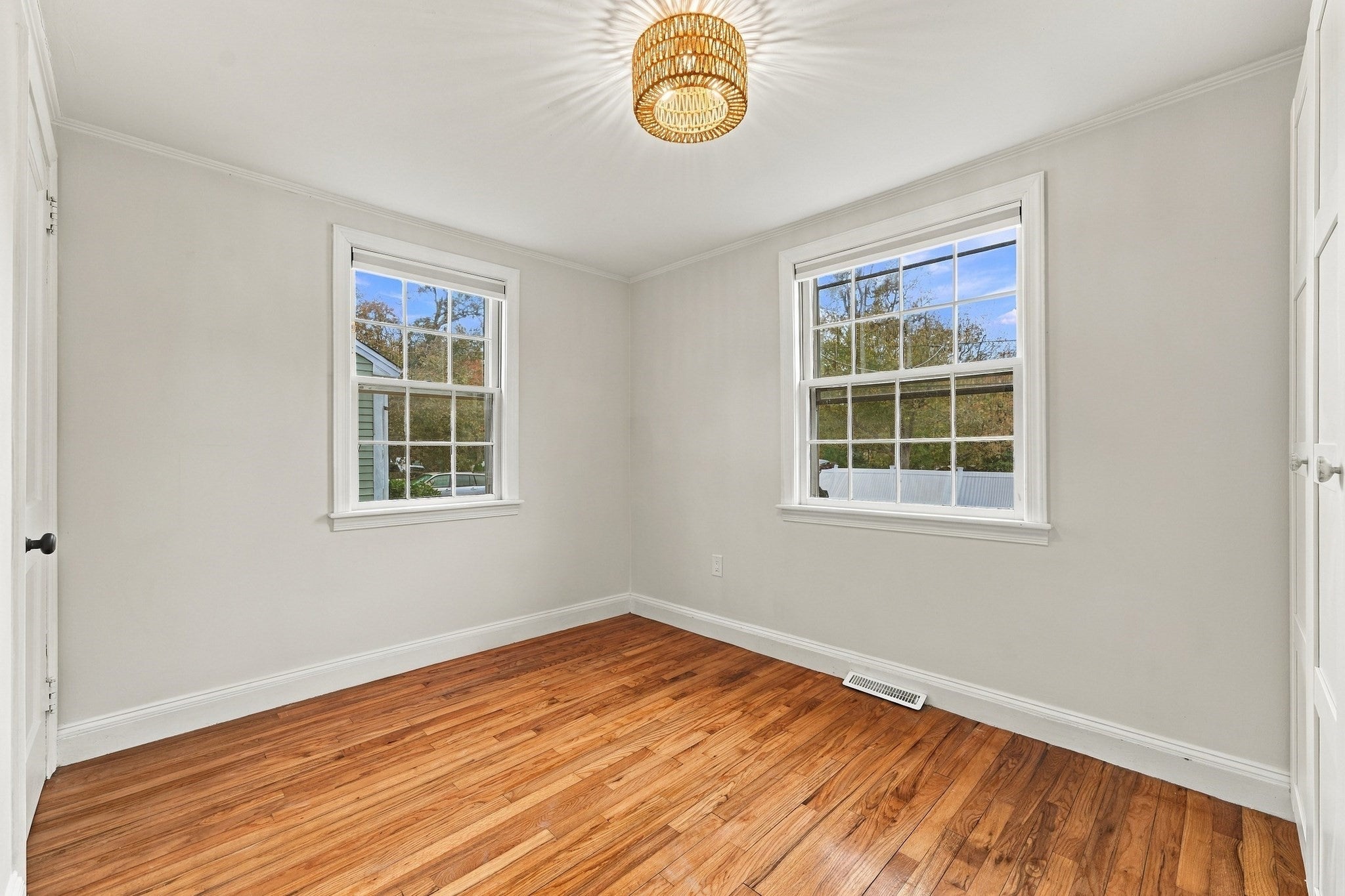 35 Fay Rd, Scituate, MA Photo #11