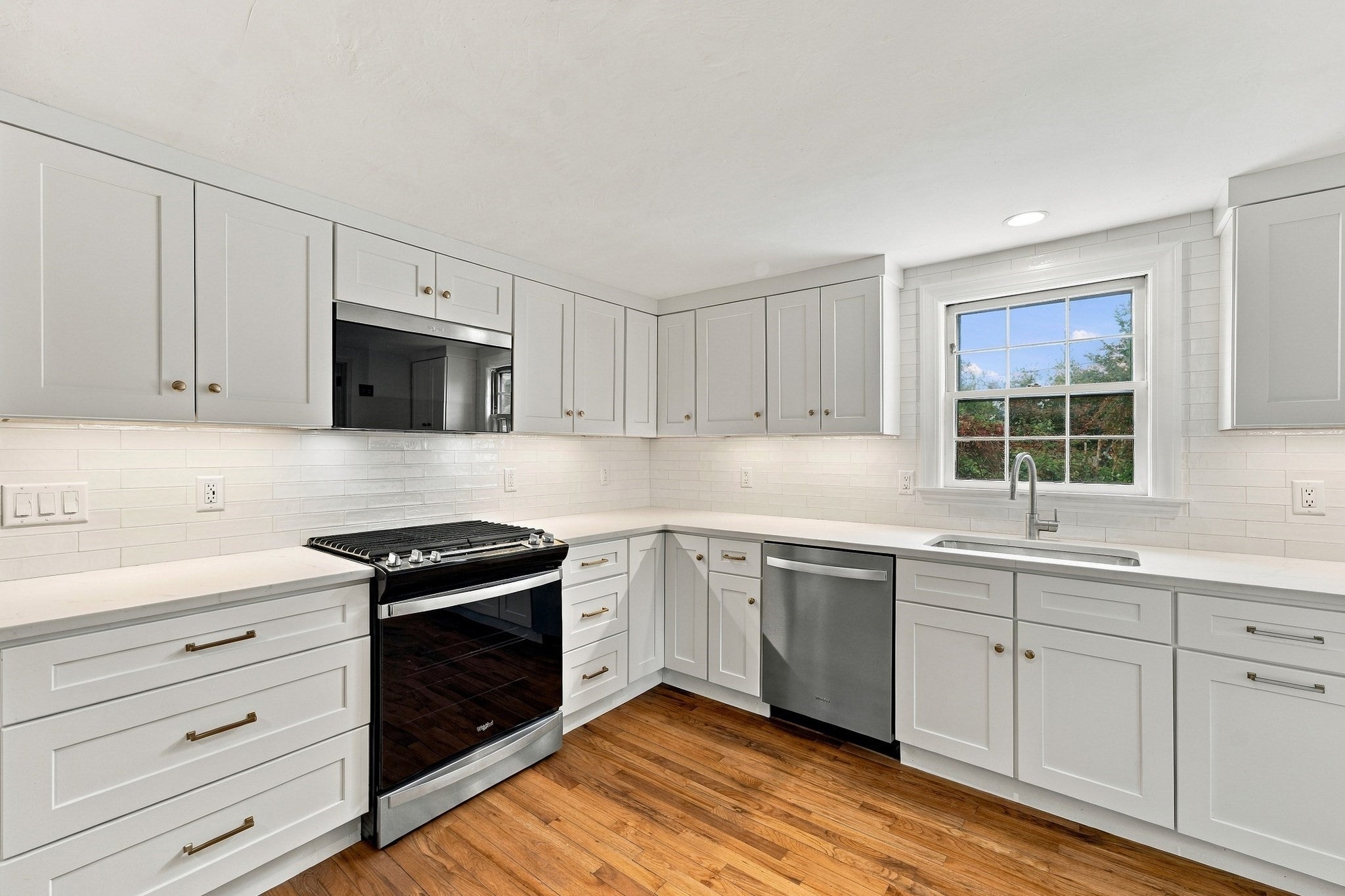 35 Fay Rd, Scituate, MA Photo #7