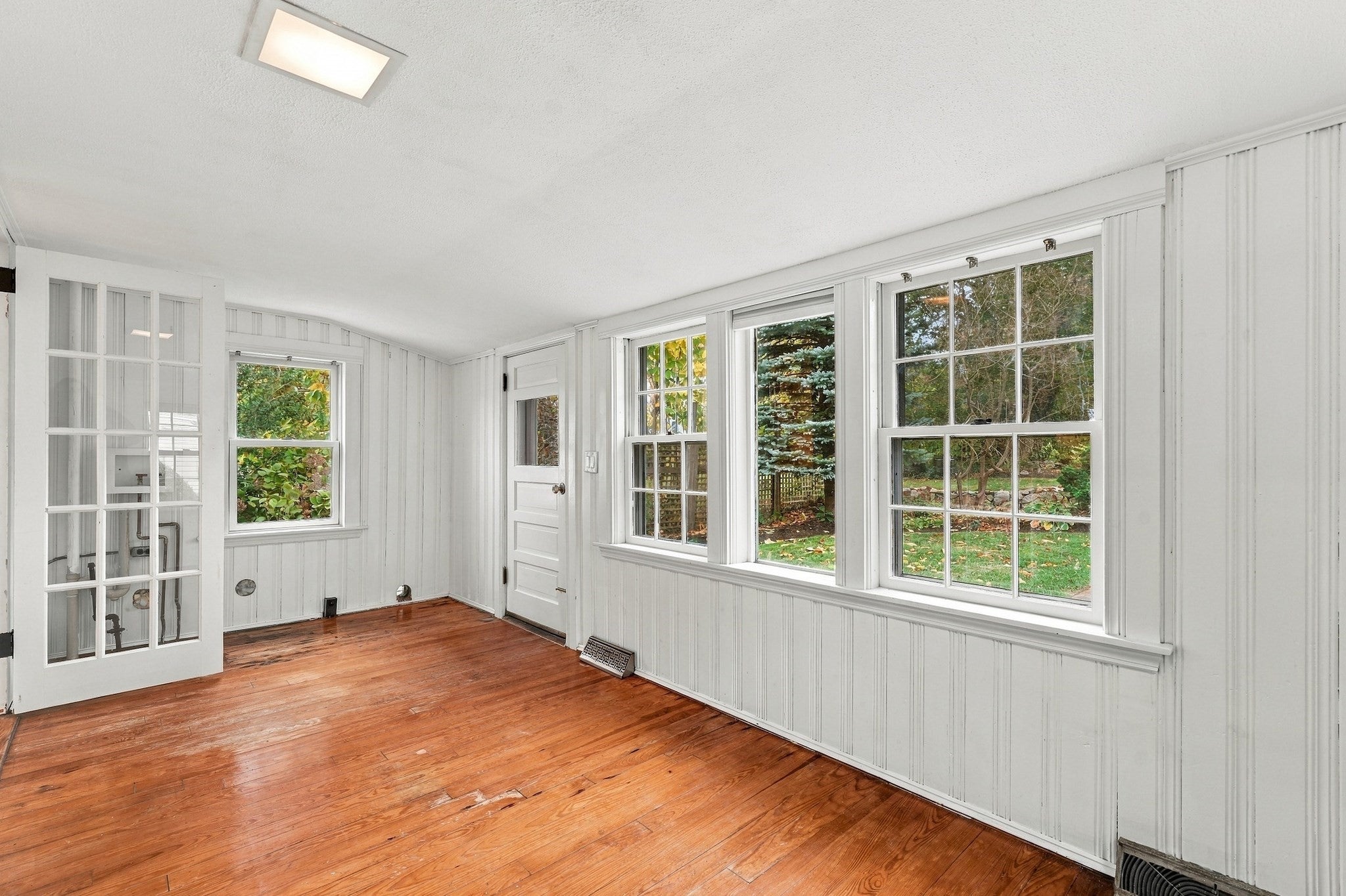 35 Fay Rd, Scituate, MA Photo #10