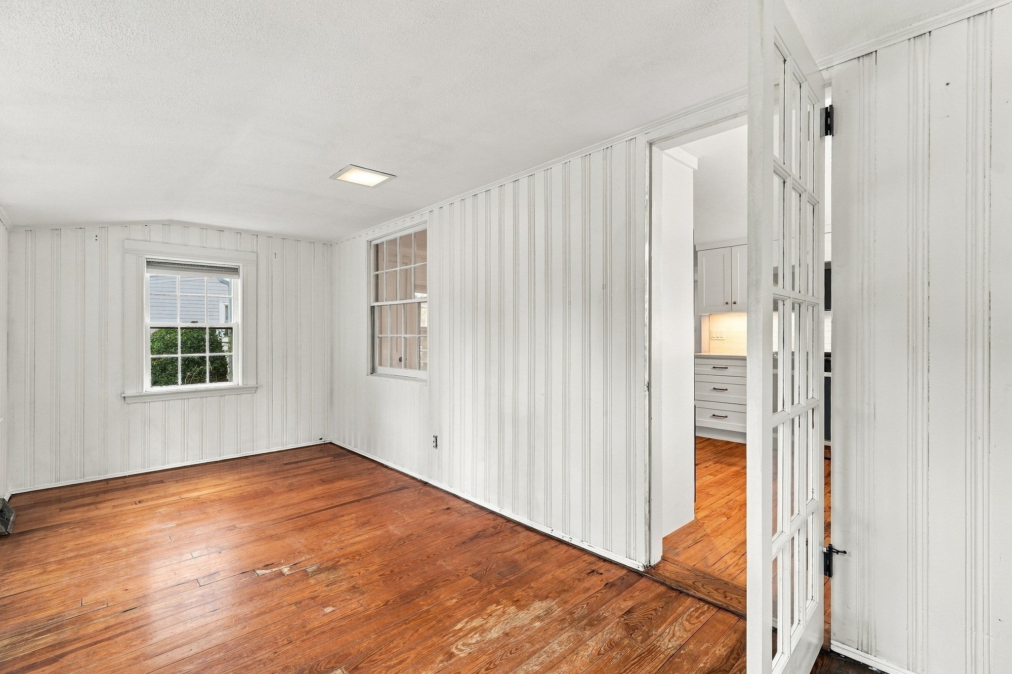 35 Fay Rd, Scituate, MA Photo #9